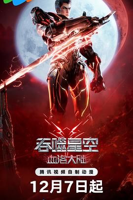 技师的技巧十分巧妙